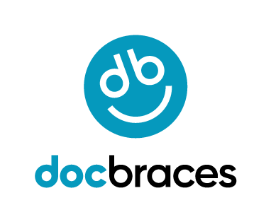 Sponsor 4 Logo