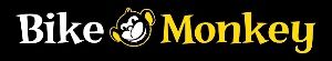 Sponsor 2 Logo