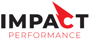 Sponsor 3 Logo