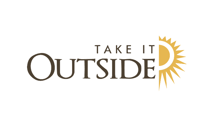Sponsor 1 Logo