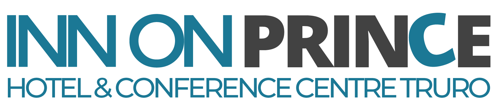 Sponsor 2 Logo