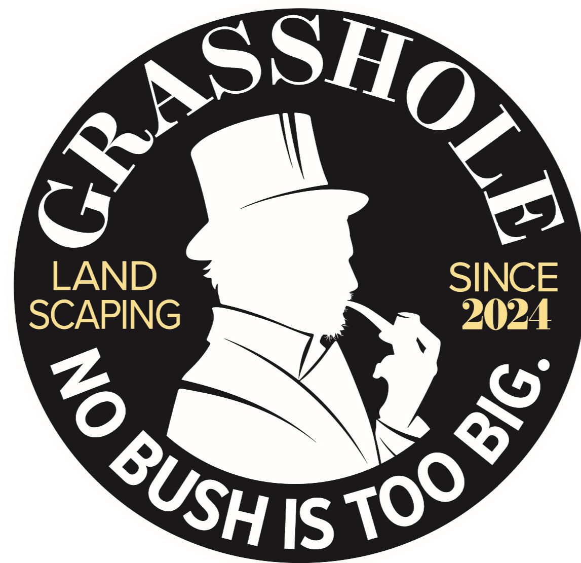 Sponsor 1 Logo
