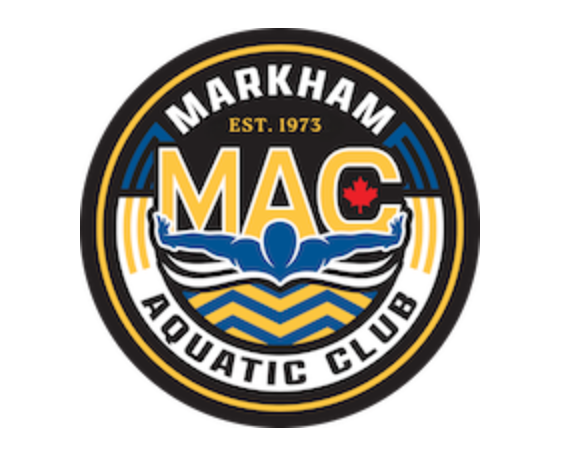 MAC Invitational - TENTATIVE for ECC qualifiers  image