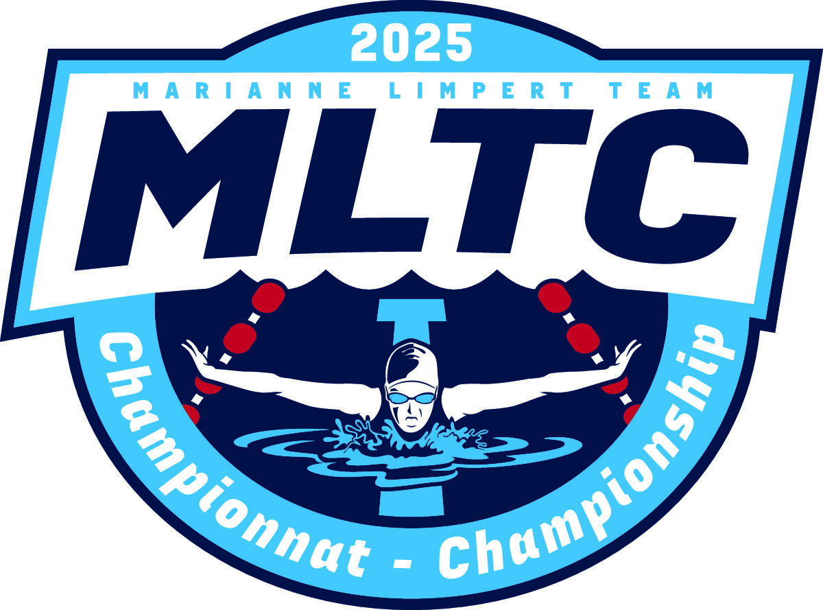 MLTC image