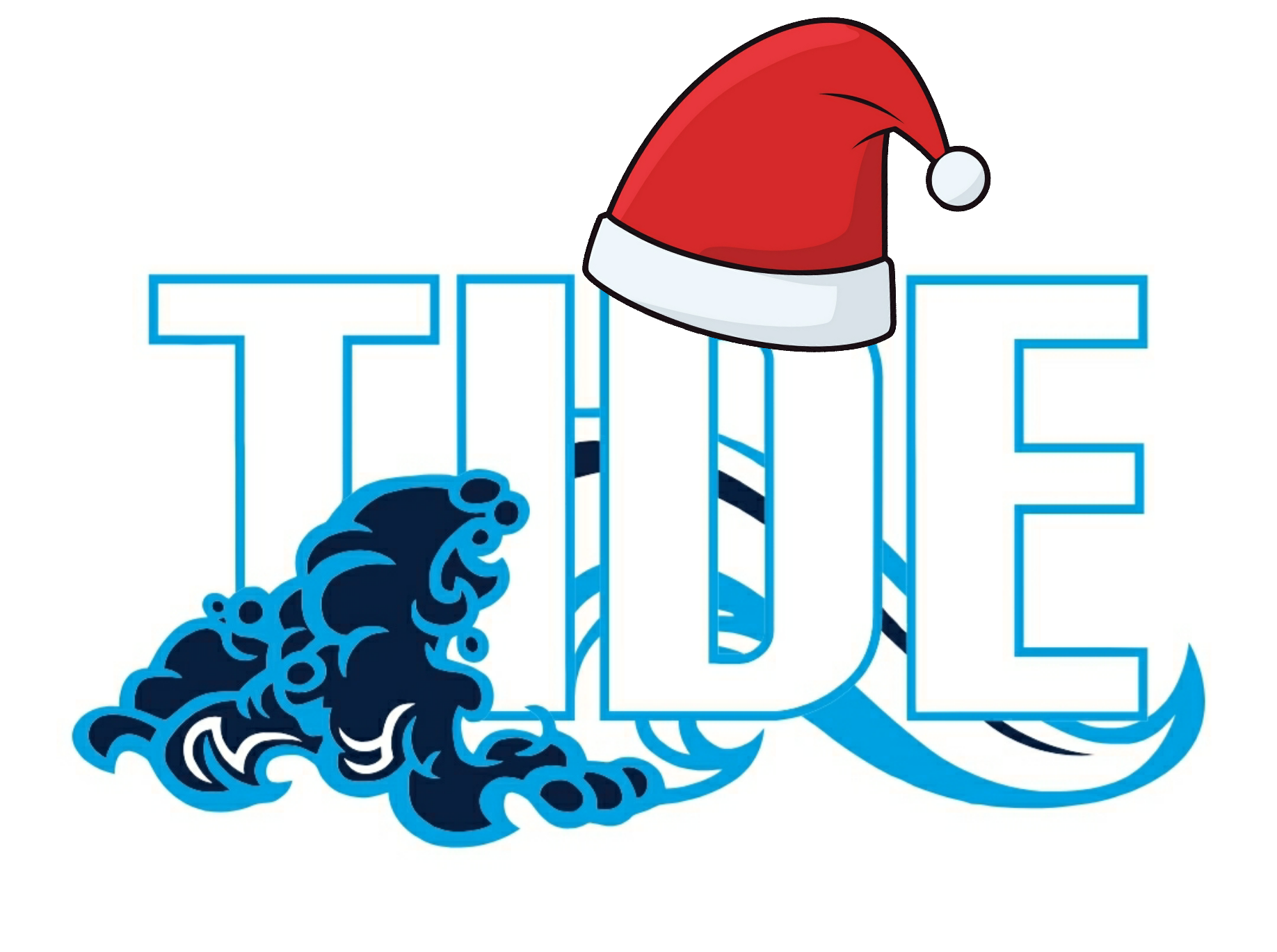 2025 Holiday Mini Meet image