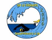 NB Long Course Championship image