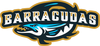 Russell Barracudas Swim Meet image