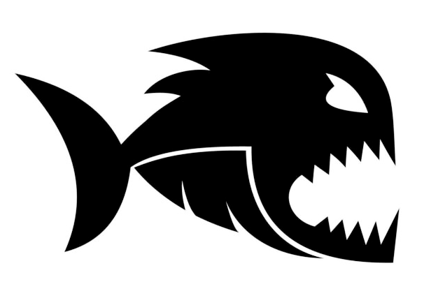 Prescott Piranhas Swim Meet image