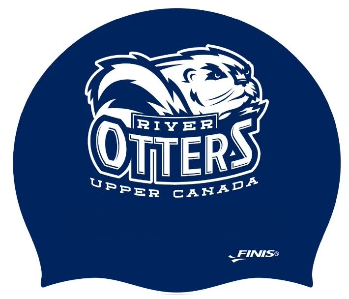 Swim Cap
