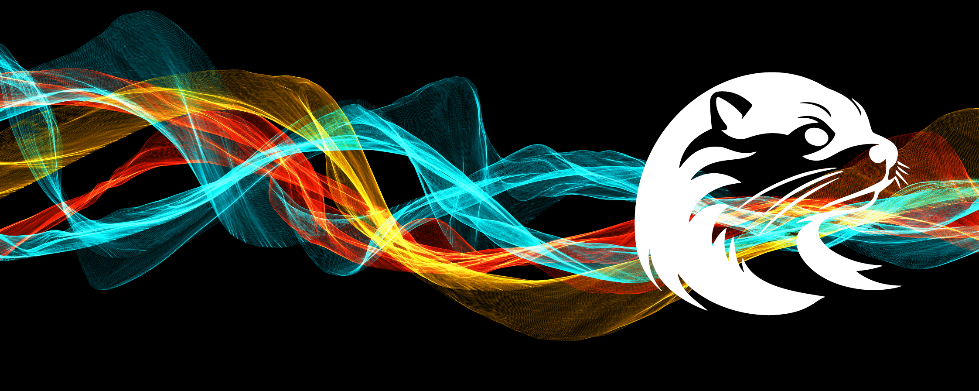 Placeholder image for feature five