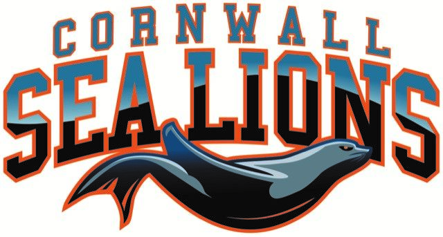Cornwall Snowflake Invitational 2026 image