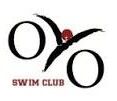 OYO Fall 2026 Short Course Invitational image