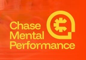 Performance Stream Mental Skills Workshop #1: Goal Setting & Resilience image