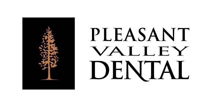 Pleasant Valley Dental