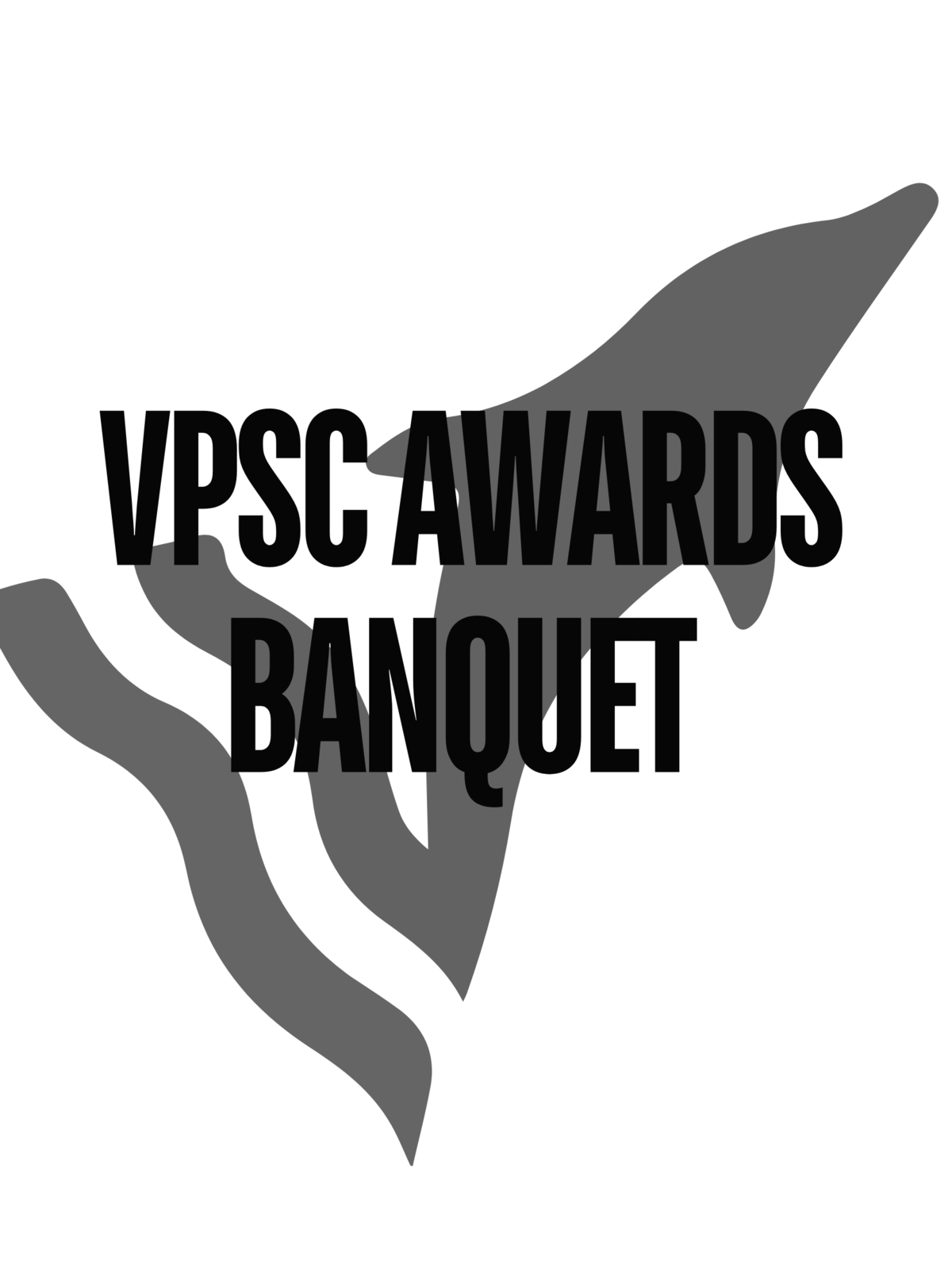 VPSC Awards Banquet image