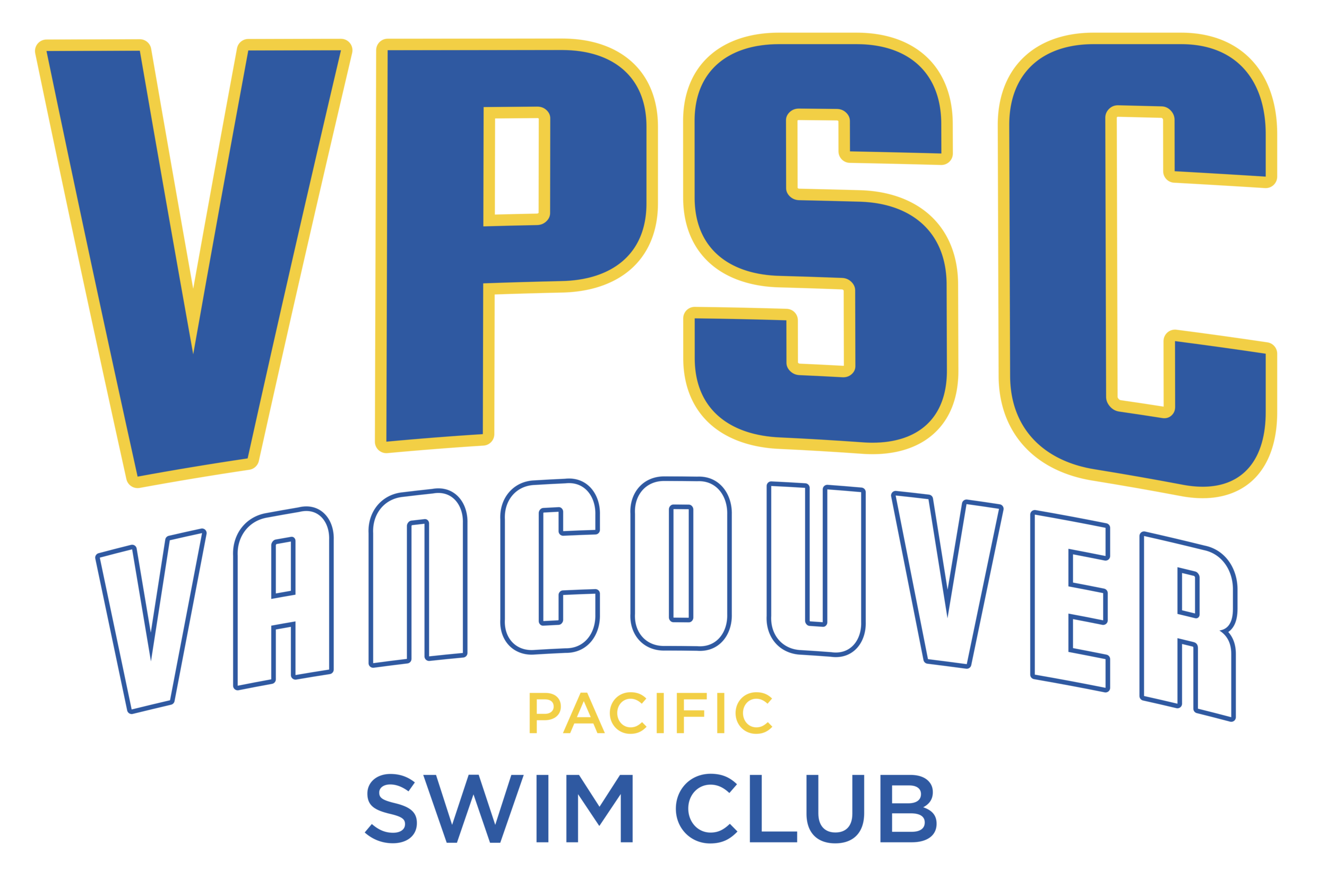 VPSC PASS Meet #2 image