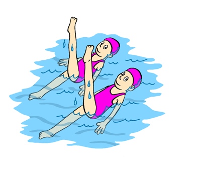 DEVELOPMENT PARENTS Information Night & Meet the Head Coach image