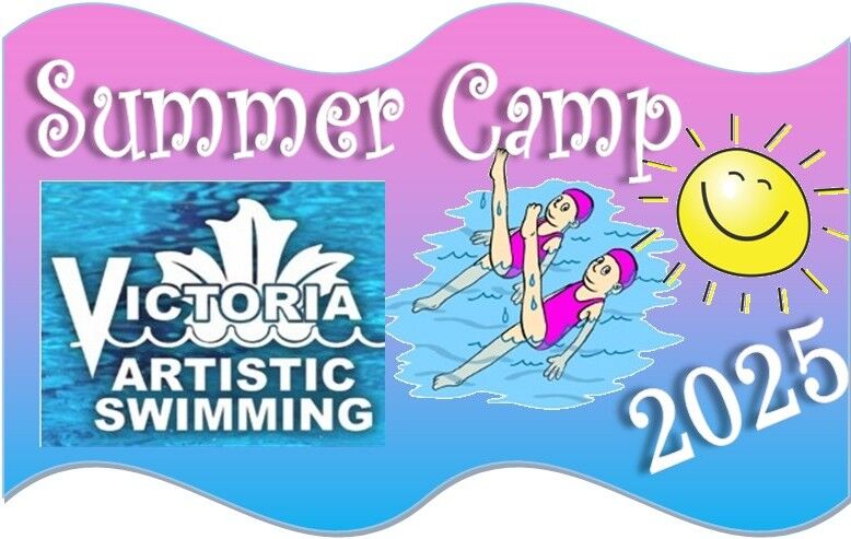 DEVELOPMENT PROGRAMS - Summer Camp 2025