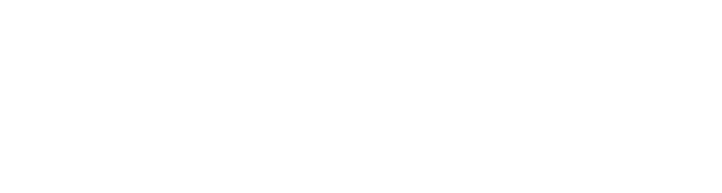  British Columbia Gaming Grant Logo