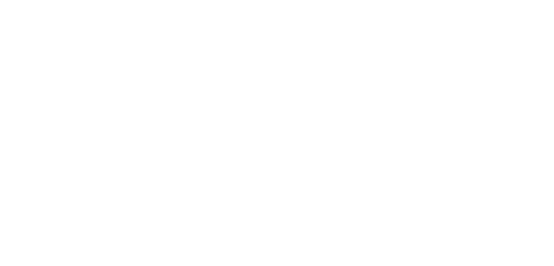 KidSport Logo
