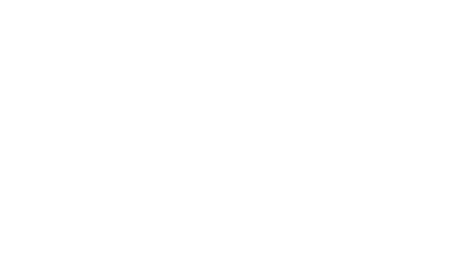 City of Delta Logo