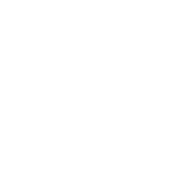 Swim BC Logo