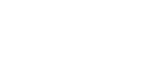 Team Aquatic Supplies