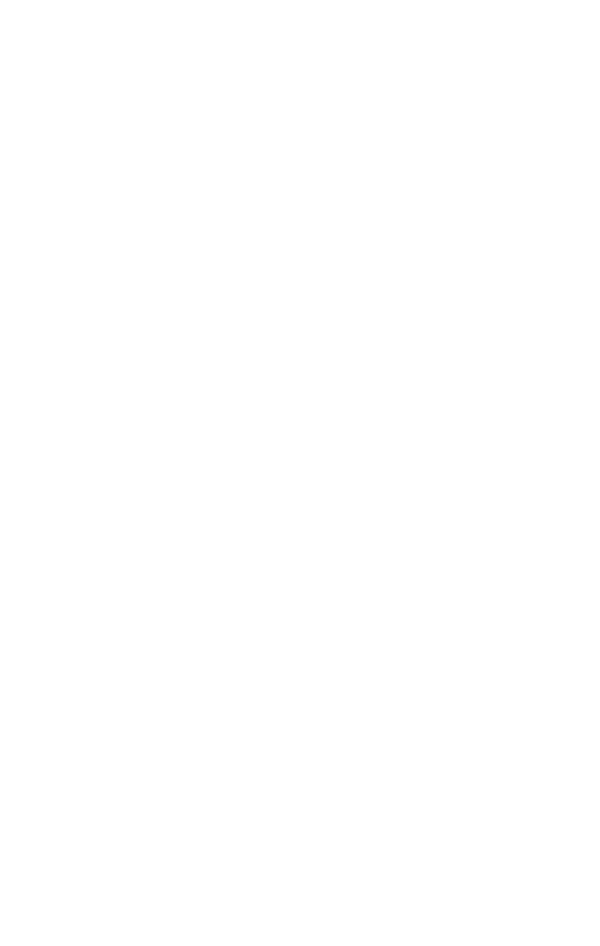 Swimming Canada Logo