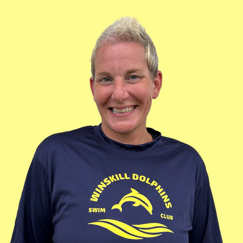 WDSC Coach Biri Eroglu Headshot