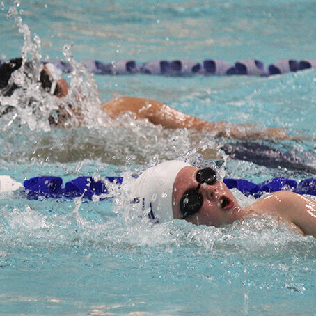 Winskill-Dolphins-Swim-Club---Junior-Dolphins-Gold