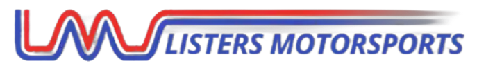 Listers motorsports
