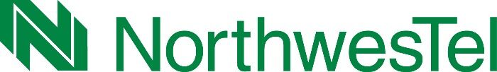 NorthwestTel