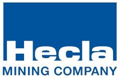 Hecla Mining