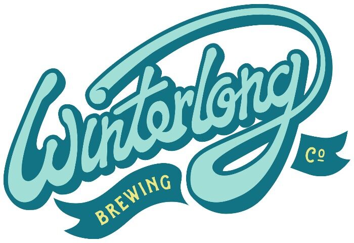 Winterlong Brewing