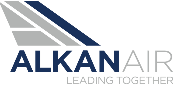 Alkan Air