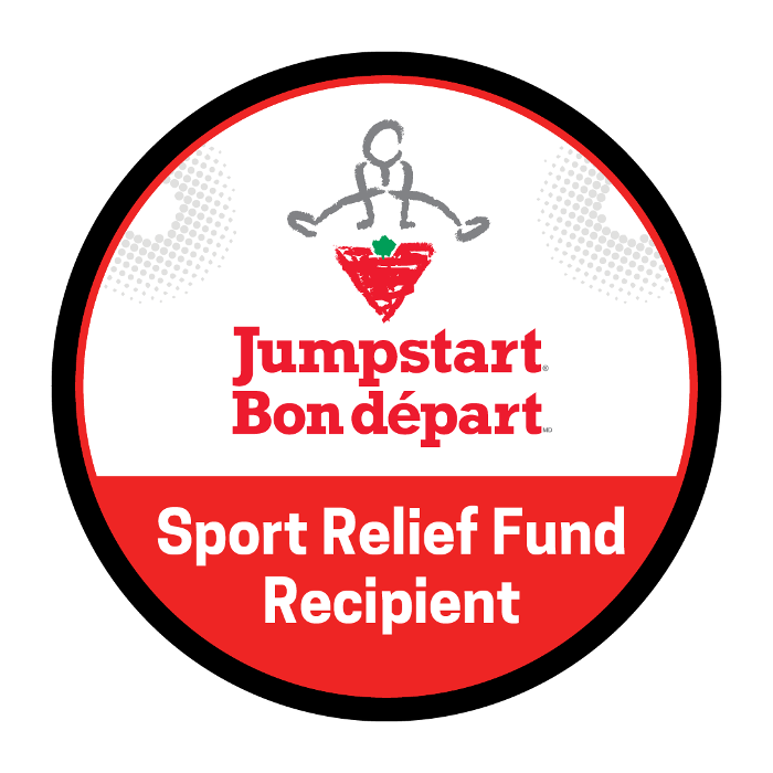 Jump Start