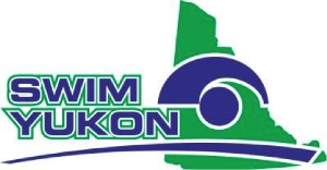 Swim Yukon