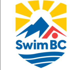 Swim BC