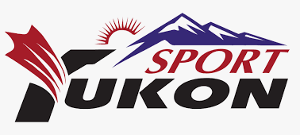 Sport Yukon