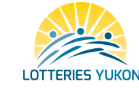 Lotteries Yukon