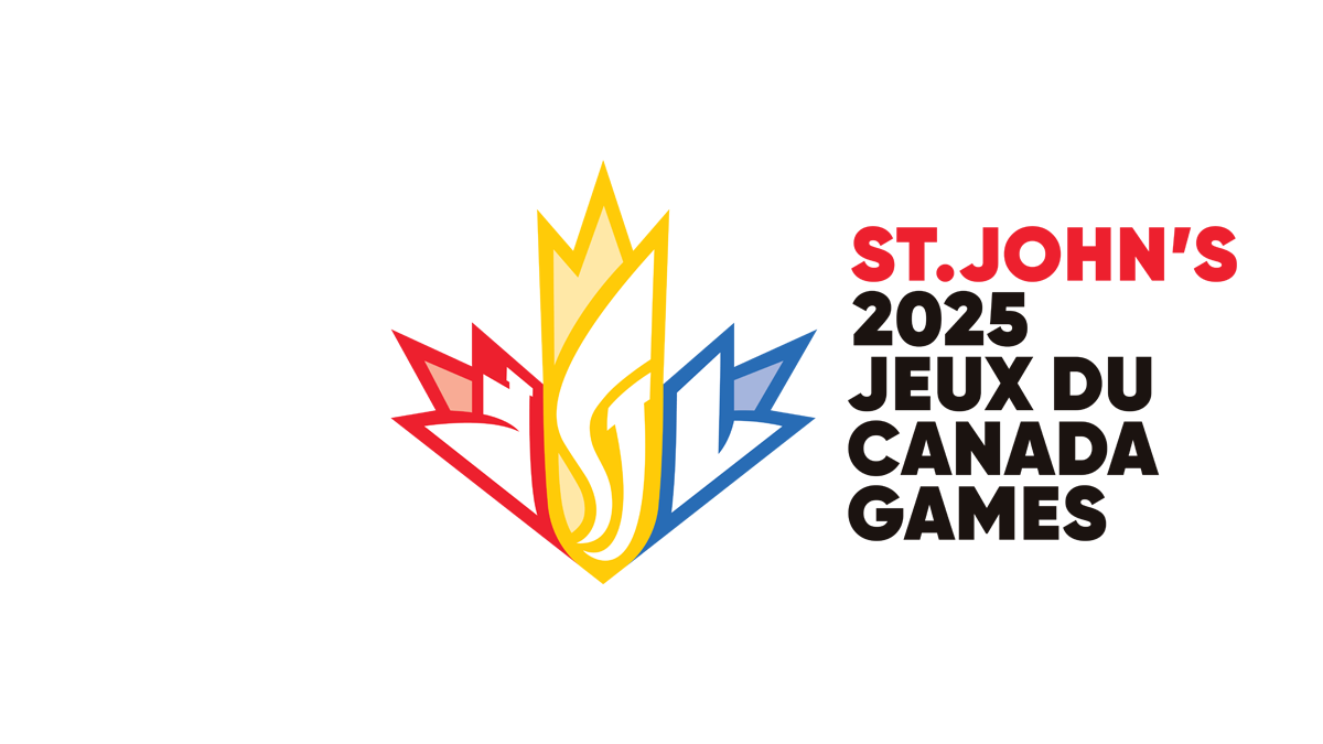 2025 Jeux du Canada Games image