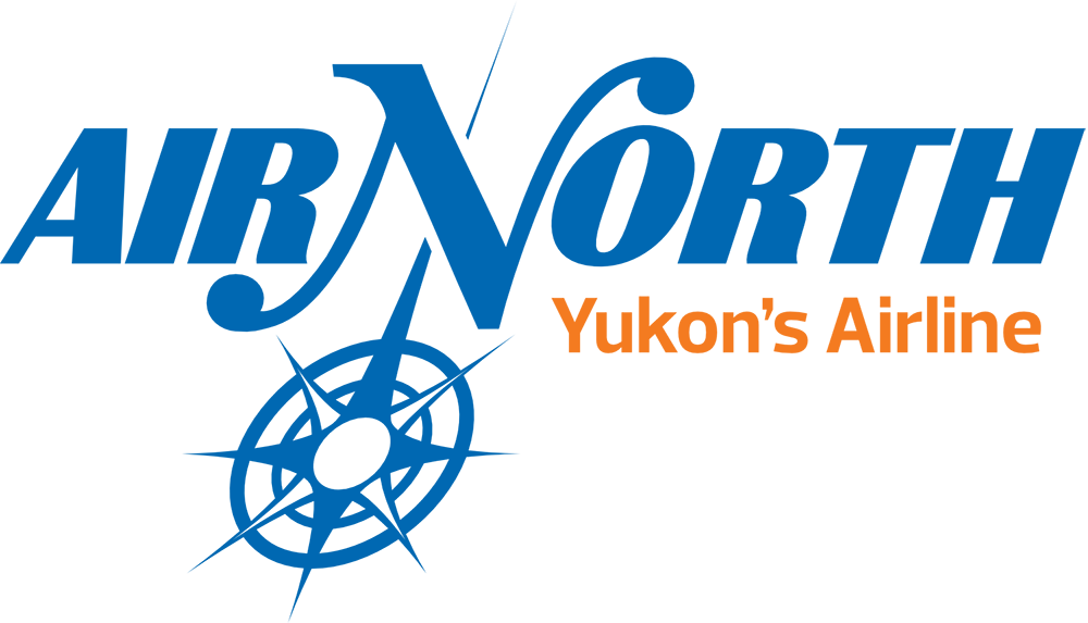 Sponsor Logo 6