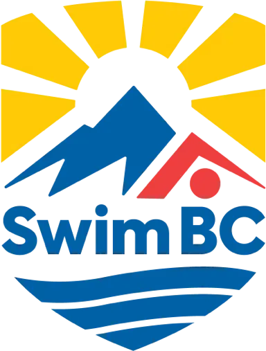 Swim BC