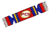 PCSC Xmas Cracker image