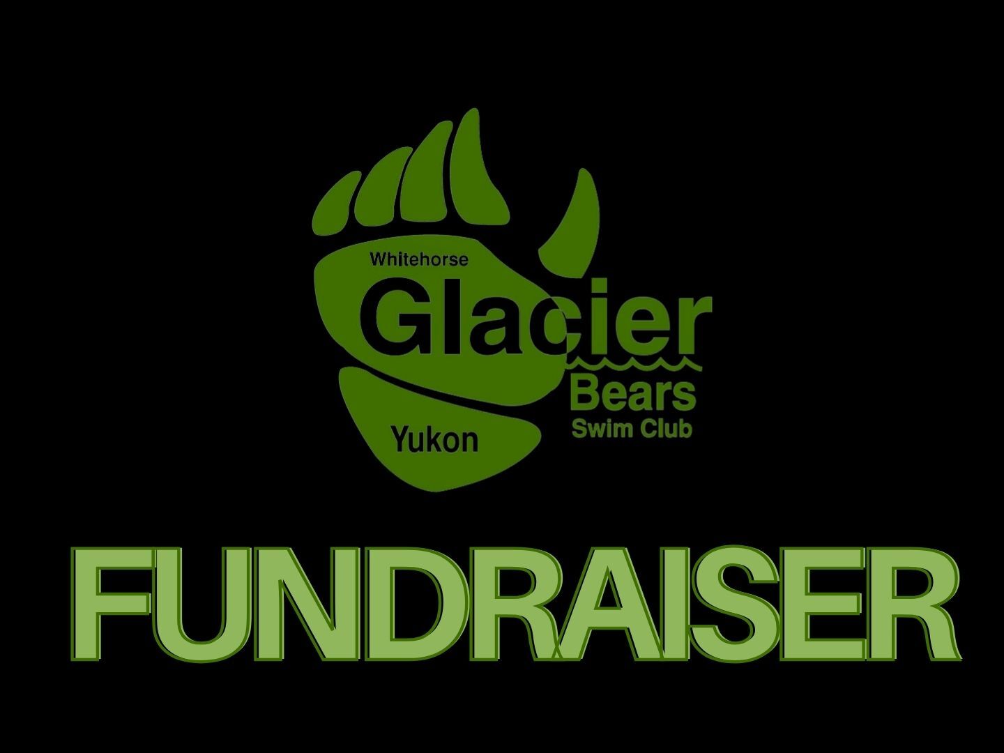 Swim-to-SilverCity (Pre-Competitive) image