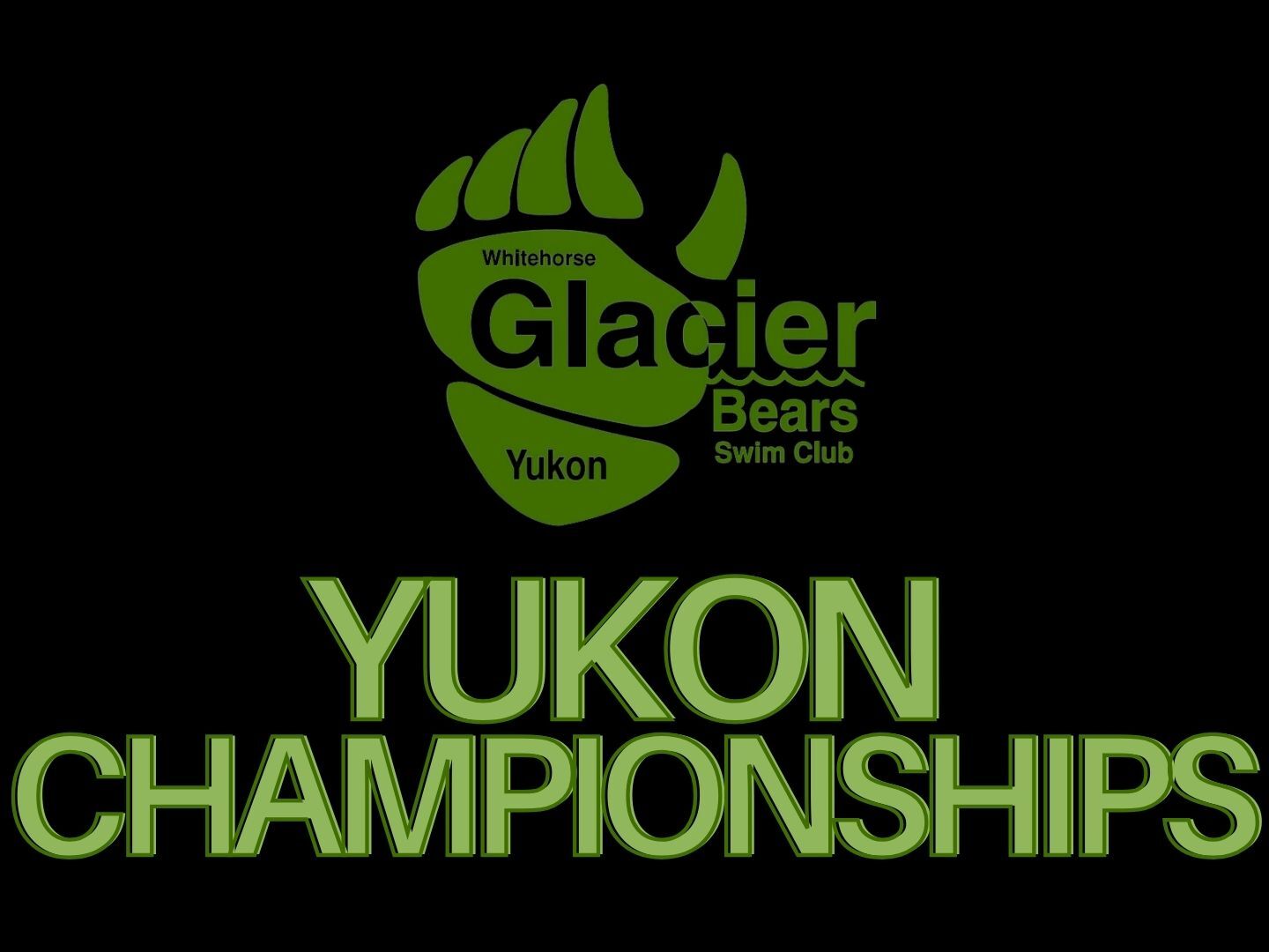 2026 Yukon Championships image