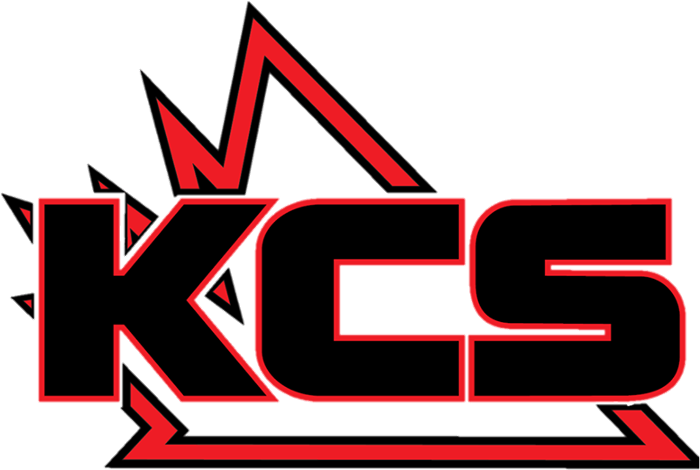 KCS June Invitational image