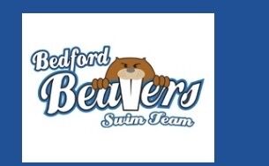 BEDFORD BEAVERS SWIM MEET image
