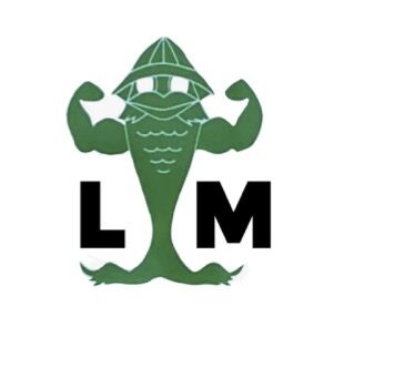Lunenburg Mariners image