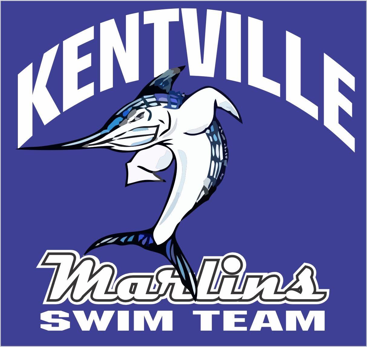 Kentville Marlins image